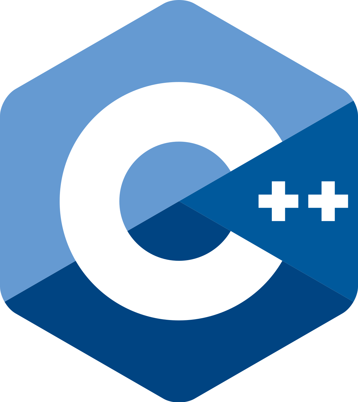 CPlusPlusLogo