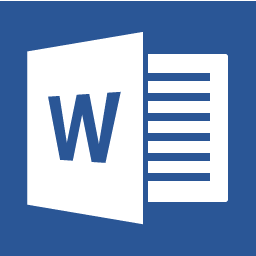 WordLogo