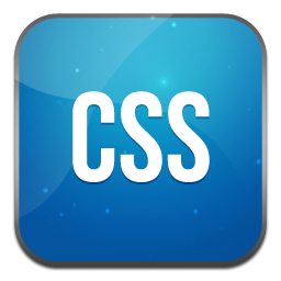 cssLogo