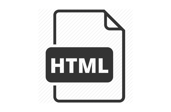 htmlLogo