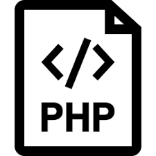 phpLogo